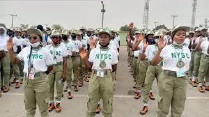 Is NYSC Compulsory