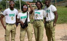 How To Check Call-up Letter On NYSC Portal
