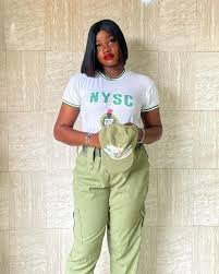 How Many Months Does NYSC Last