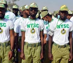 What Are The Requirements For NYSC Registration