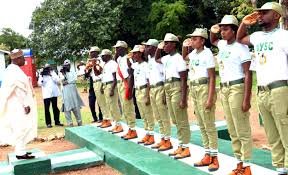 How To Check NYSC Certificate Number