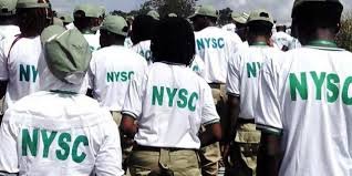 How To Write a Request Letter To NYSC