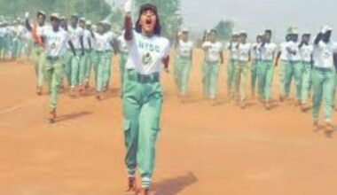 How Does NYSC Work