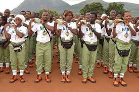 What Is NYSC Discharge Number