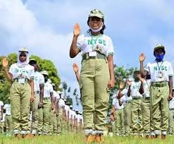 What Is PPA In NYSC