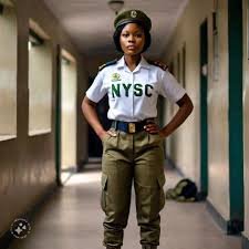 What Is PCM In NYSC