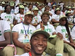 What Are The Requirements At The NYSC Orientation Camp