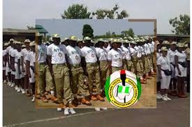 Is NOUN Going For NYSC