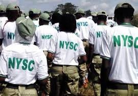 What Questions Do They Ask During Carnival In NYSC Camp