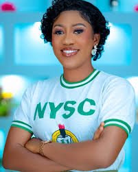 When Did NYSC Start In Nigeria