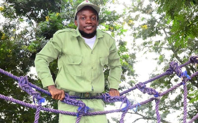 What To Do After NYSC