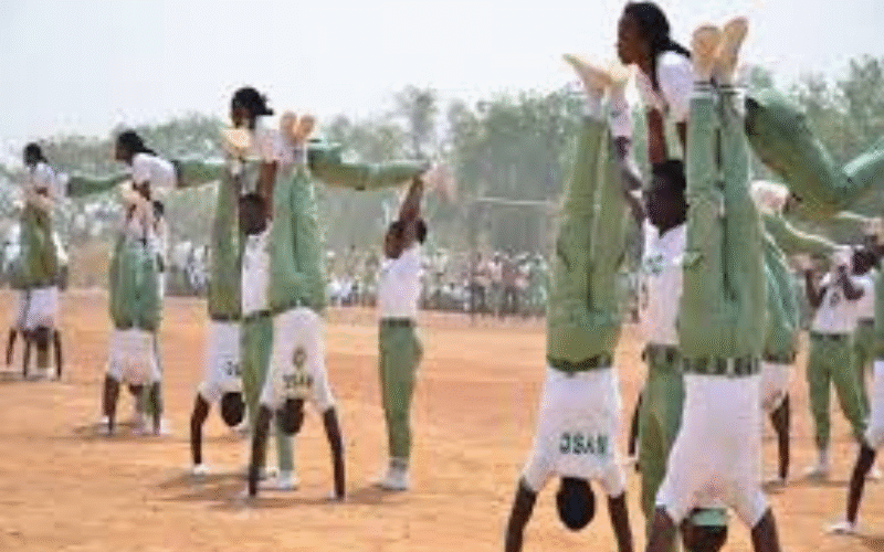 When Is NYSC Registration Starting
