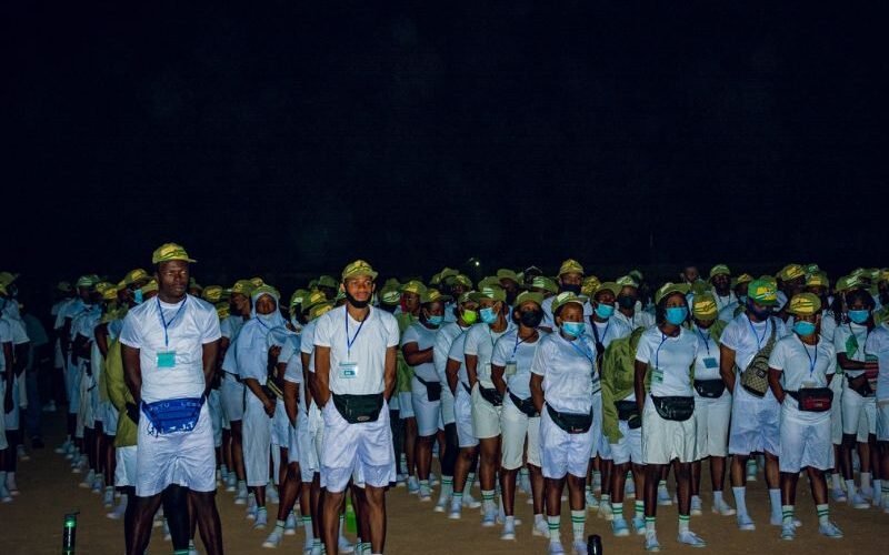 Why Is NYSC Discharge Certificate Recalled