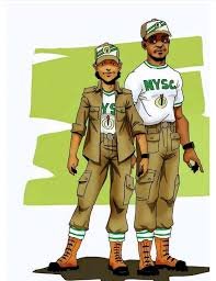 How To Check NYSC Call Up Number