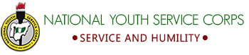 NYSC PORTAL