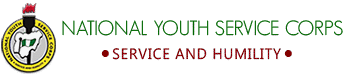 NYSC PORTAL