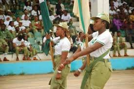 What Does POP Mean In NYSC