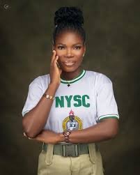 How To Register As a New User For NYSC Mobilization